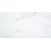 Керамогранит STN Purity White Satin Rect 60x120