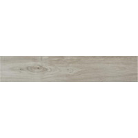 Керамогранит STN Rigel Grey Mt Rect 23x120