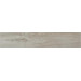 Керамогранит STN Rigel Grey Mt Rect 23x120