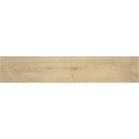 Керамогранит STN Rigel Roble Mt Rect 23x120