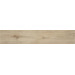 Керамогранит STN Rigel Walnut Mt Rect 23x120