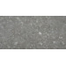 Керамогранит STN Rockart Graphite 59.5x120