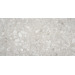 Керамогранит STN Rockart Pearl 59.5x120