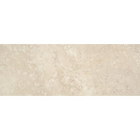 STN Rockstone Beige Mt Rect 33.3x90