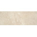 STN Rockstone Beige Mt Rect 33.3x90