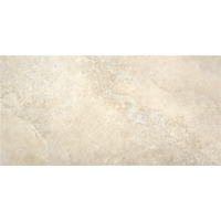Керамогранит STN Rockstone Beige Mt Rect 59.5x120
