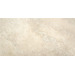Керамогранит STN Rockstone Beige Mt Rect 59.5x120