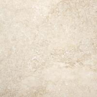 Керамогранит STN Rockstone Beige Mt Rect 60x60