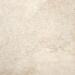Керамогранит STN Rockstone Beige Mt Rect 60x60