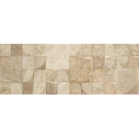 STN Rockstone Mu Noce Mt Rect 33.3x90