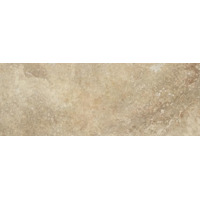 STN Rockstone Noce Mt Rect 33.3x90