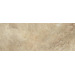 STN Rockstone Noce Mt Rect 33.3x90