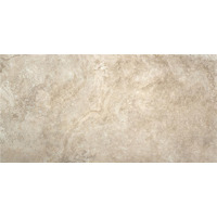 Керамогранит STN Rockstone Noce Mt Rect 59.5x120