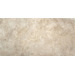 Керамогранит STN Rockstone Noce Mt Rect 59.5x120