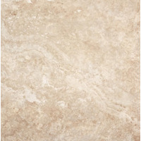 Керамогранит STN Rockstone Noce Mt Rect 60x60