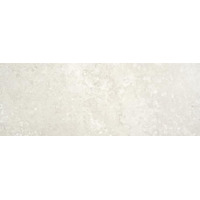 STN Rockstone Pearl Mt Rect 33.3x90