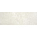 STN Rockstone Pearl Mt Rect 33.3x90