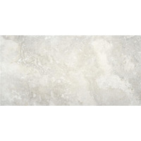 Керамогранит STN Rockstone Pearl Mt Rect 59.5x120