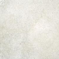 Керамогранит STN Rockstone Pearl Mt Rect 60x60