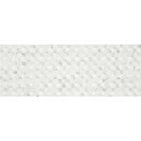 STN Sabine Ci White Mt 33.3x90