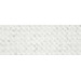 STN Sabine Ci White Mt 33.3x90