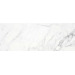 STN Sabine White Br 33.3x90