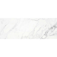 STN Sabine White Mt 33.3x90