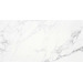 Керамогранит STN Sabine White Sat 59.5x120