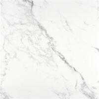 Керамогранит STN Sabine White Satin 75x75