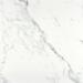 Керамогранит STN Sabine White Satin 75x75