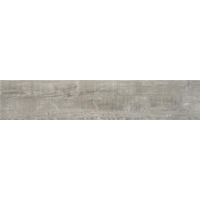 Керамогранит STN Salem Cenere Mt Rect 30x149.5