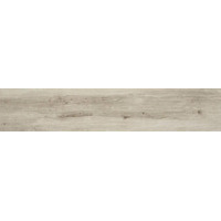 Керамогранит STN Salem Sand Mt Rect 30x149.5