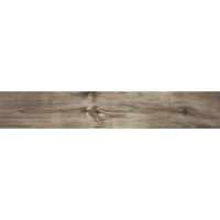 Керамогранит STN Salem Walnut 15x90