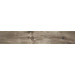 Керамогранит STN Salem Walnut 15x90