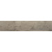 Керамогранит STN Salem Walnut Mt Rect 30x149.5