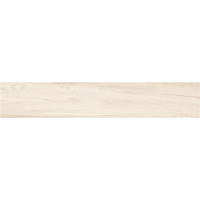 Керамогранит STN Solna Blanco 15x90