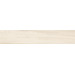 Керамогранит STN Solna Blanco 15x90