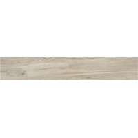 Керамогранит STN Solna Natural 15x90