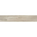 Керамогранит STN Solna Natural 15x90