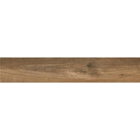 Керамогранит STN Solna Viejo 15x90