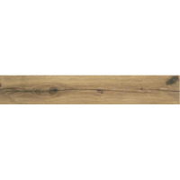 Керамогранит STN Springwood Miel 15x90
