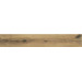 Керамогранит STN Springwood Miel 15x90