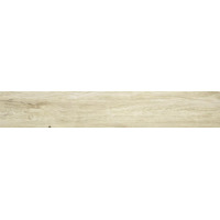Керамогранит STN Springwood Natural 15x90