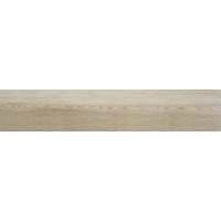 Керамогранит STN Springwood Natural Rect 22.7x119.5
