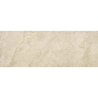 STN Stream Beige 33.3x90