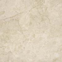 Керамогранит STN Stream Beige 75x75