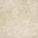 Керамогранит STN Stream Beige 75x75