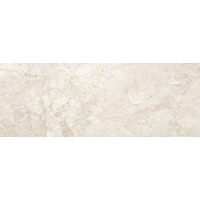 STN Stream Bone 33.3x90