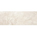STN Stream Bone 33.3x90