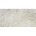 Керамогранит STN Stream Bone 60x120